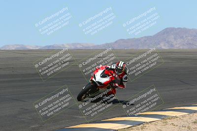 media/May-14-2022-SoCal Trackdays (Sat) [[7b6169074d]]/Bowl (1120am)/